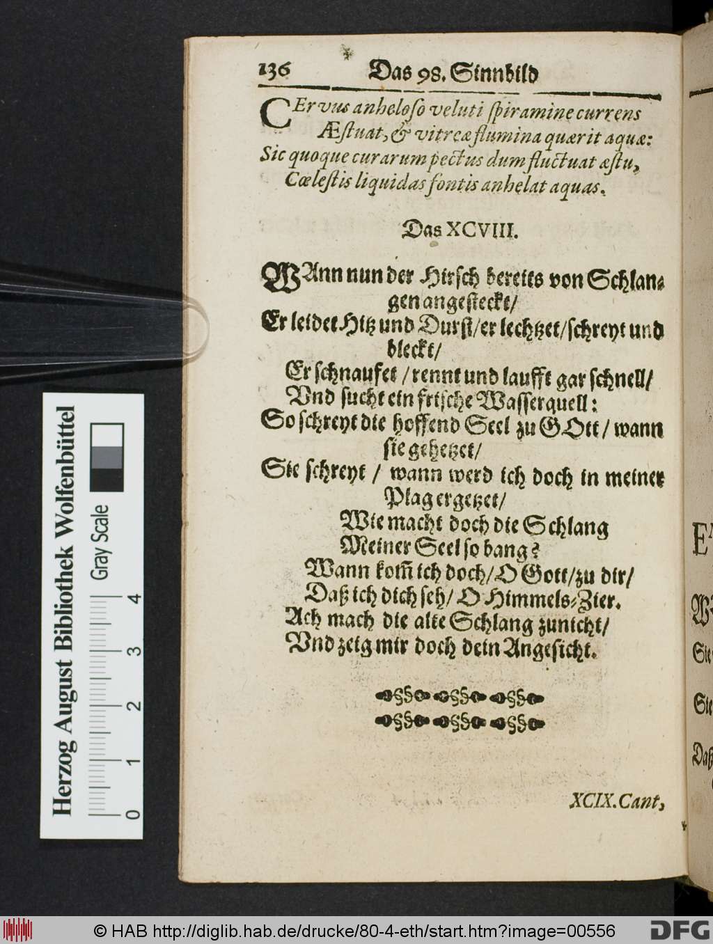 http://diglib.hab.de/drucke/80-4-eth/00556.jpg