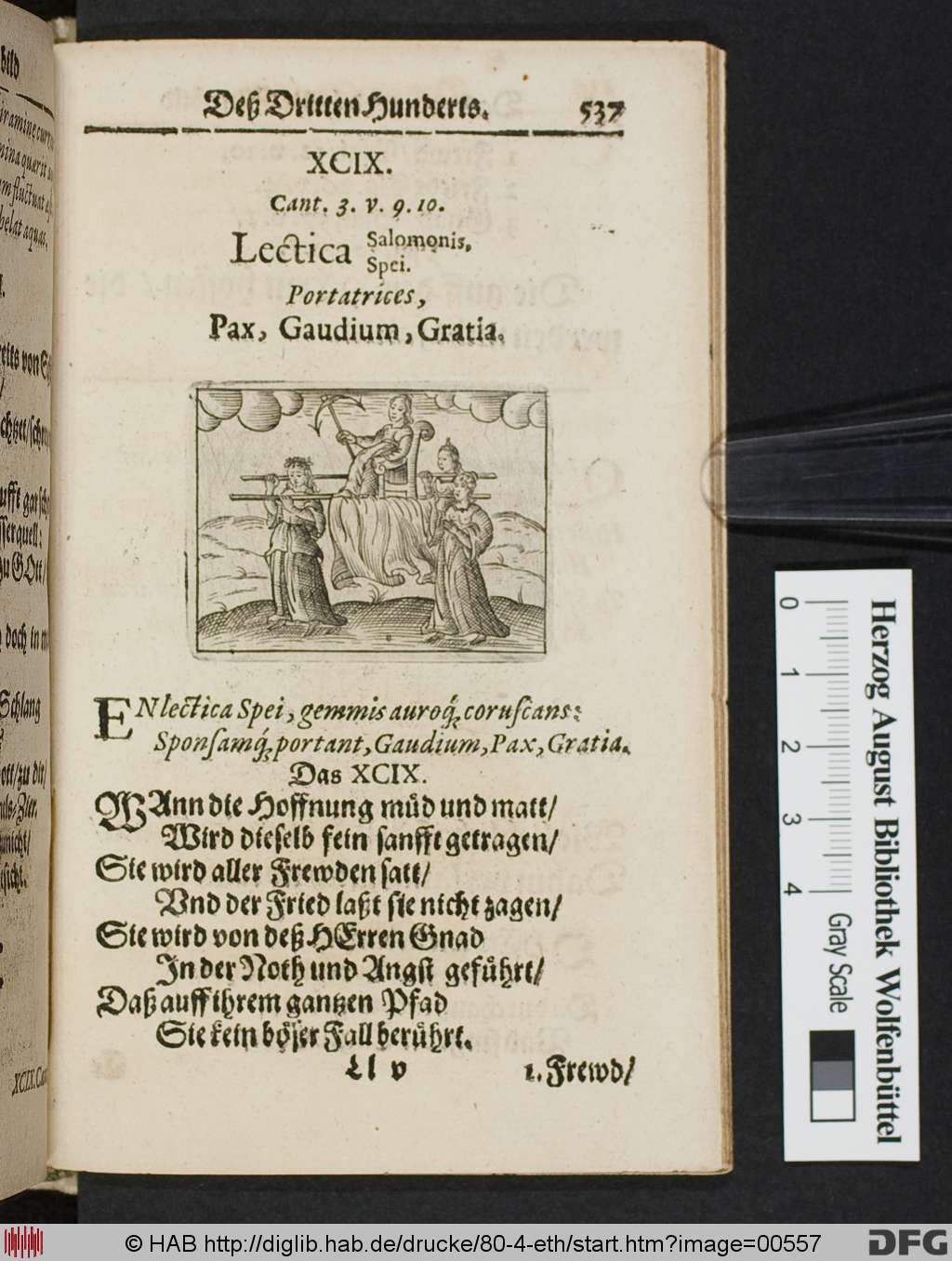 http://diglib.hab.de/drucke/80-4-eth/00557.jpg