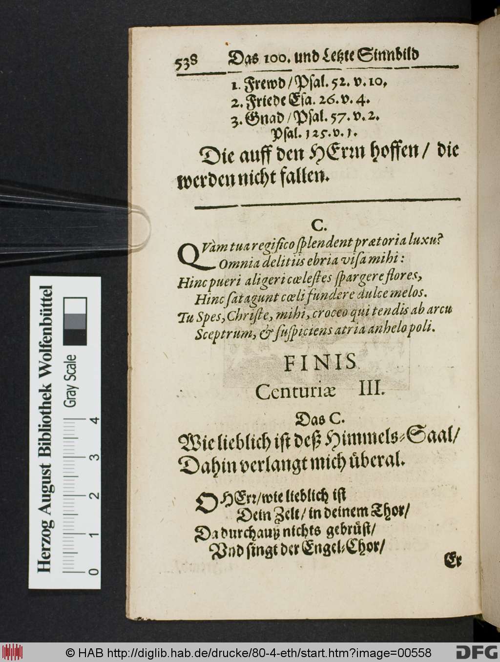 http://diglib.hab.de/drucke/80-4-eth/00558.jpg