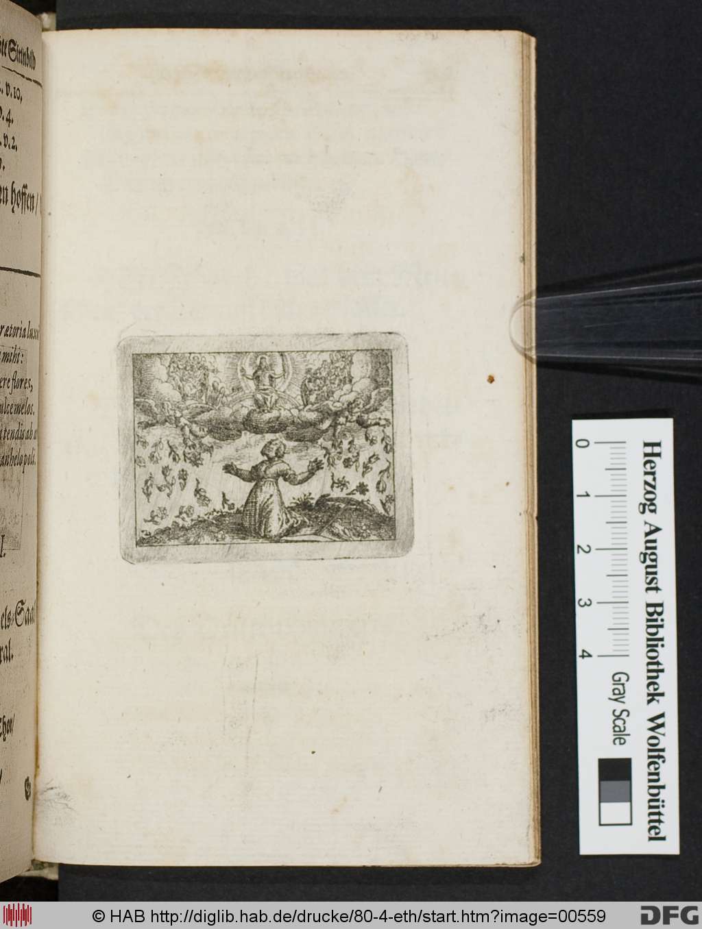 http://diglib.hab.de/drucke/80-4-eth/00559.jpg