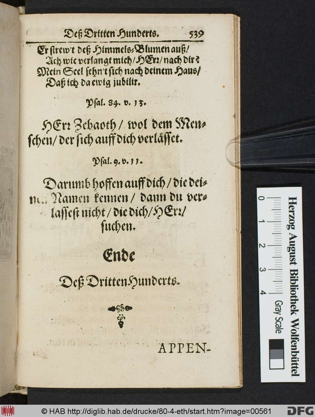 http://diglib.hab.de/drucke/80-4-eth/00561.jpg