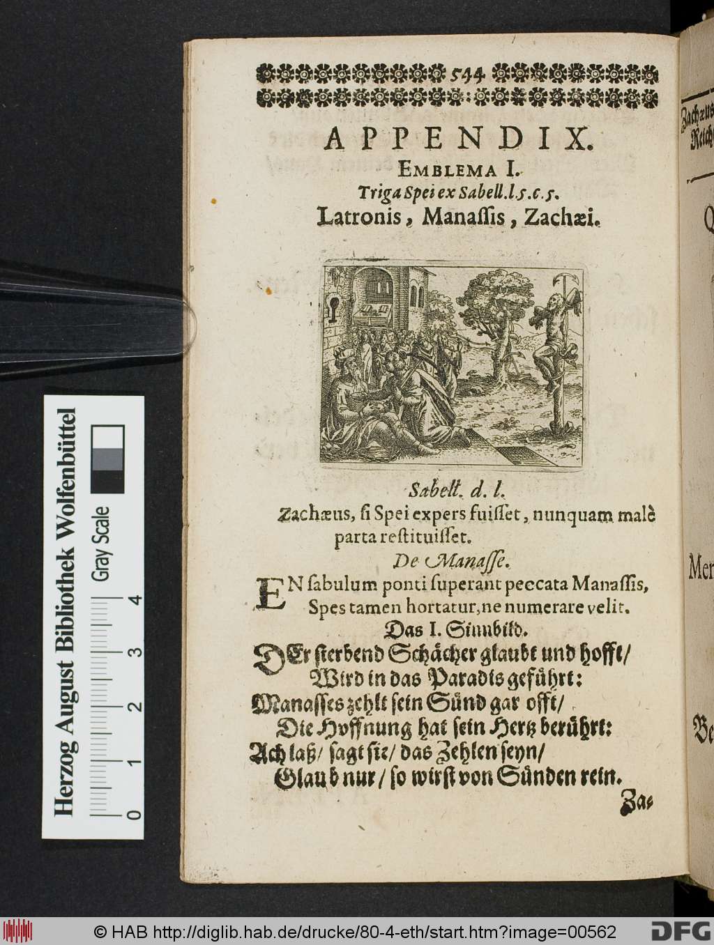 http://diglib.hab.de/drucke/80-4-eth/00562.jpg