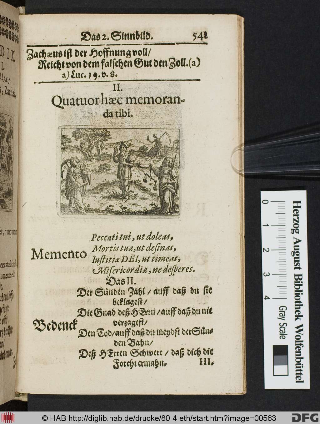 http://diglib.hab.de/drucke/80-4-eth/00563.jpg