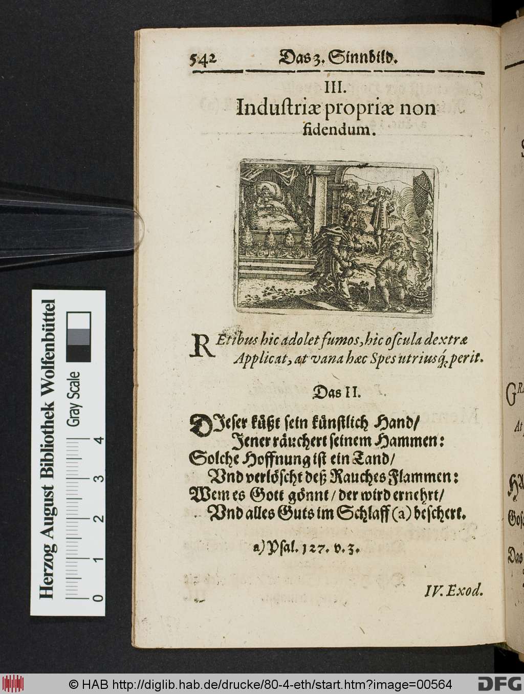 http://diglib.hab.de/drucke/80-4-eth/00564.jpg