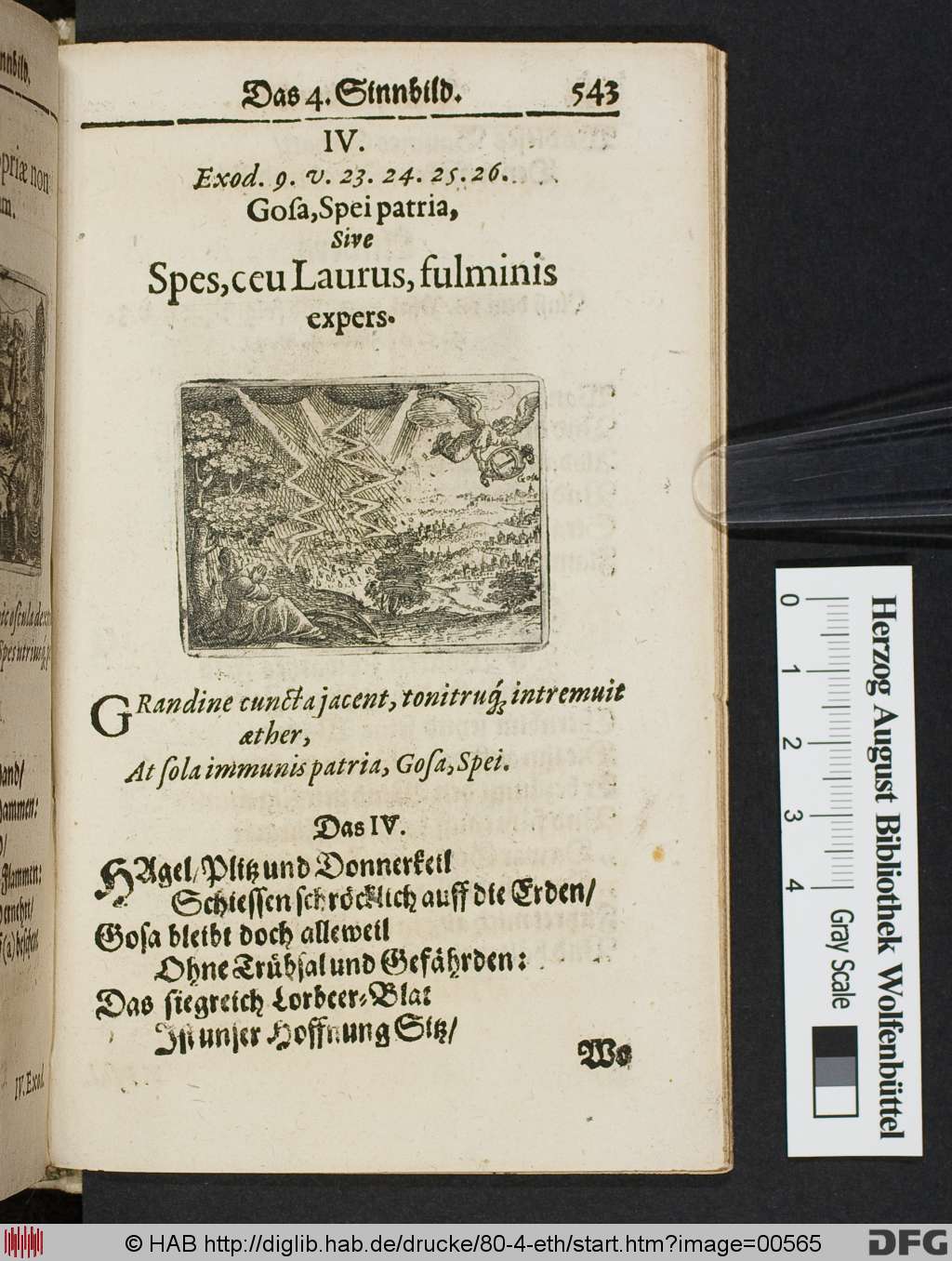 http://diglib.hab.de/drucke/80-4-eth/00565.jpg