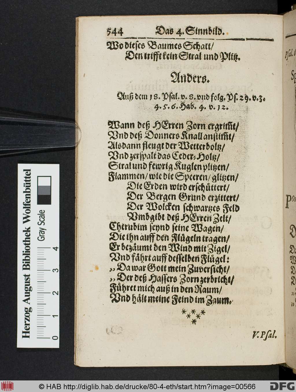 http://diglib.hab.de/drucke/80-4-eth/00566.jpg