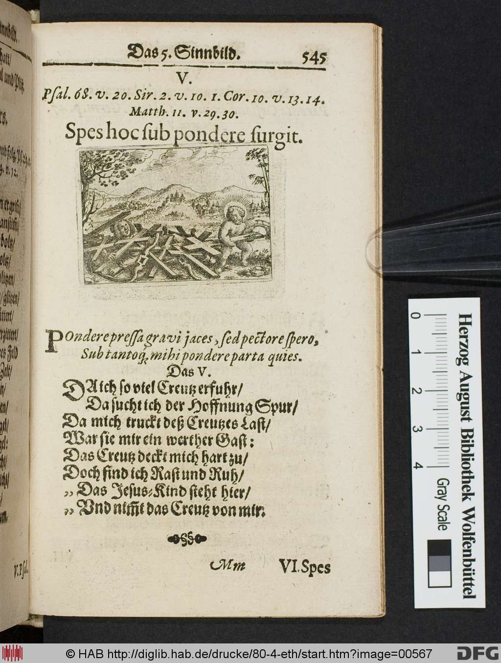 http://diglib.hab.de/drucke/80-4-eth/00567.jpg