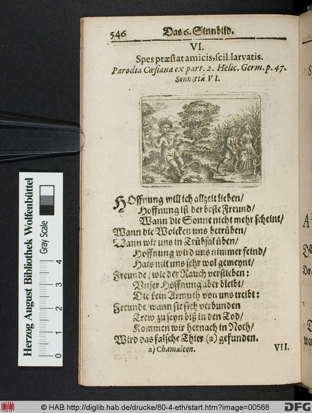 http://diglib.hab.de/drucke/80-4-eth/00568.jpg