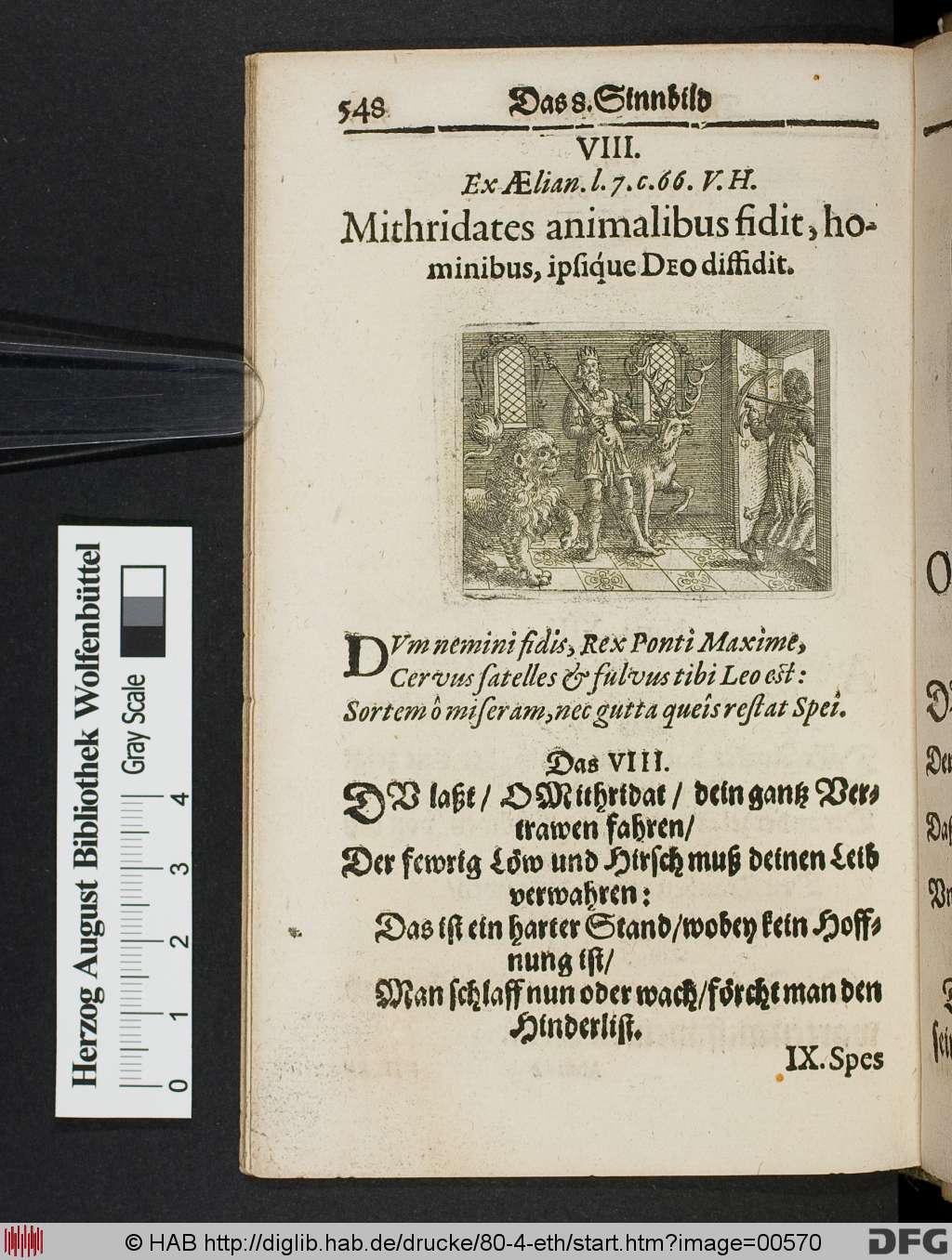 http://diglib.hab.de/drucke/80-4-eth/00570.jpg