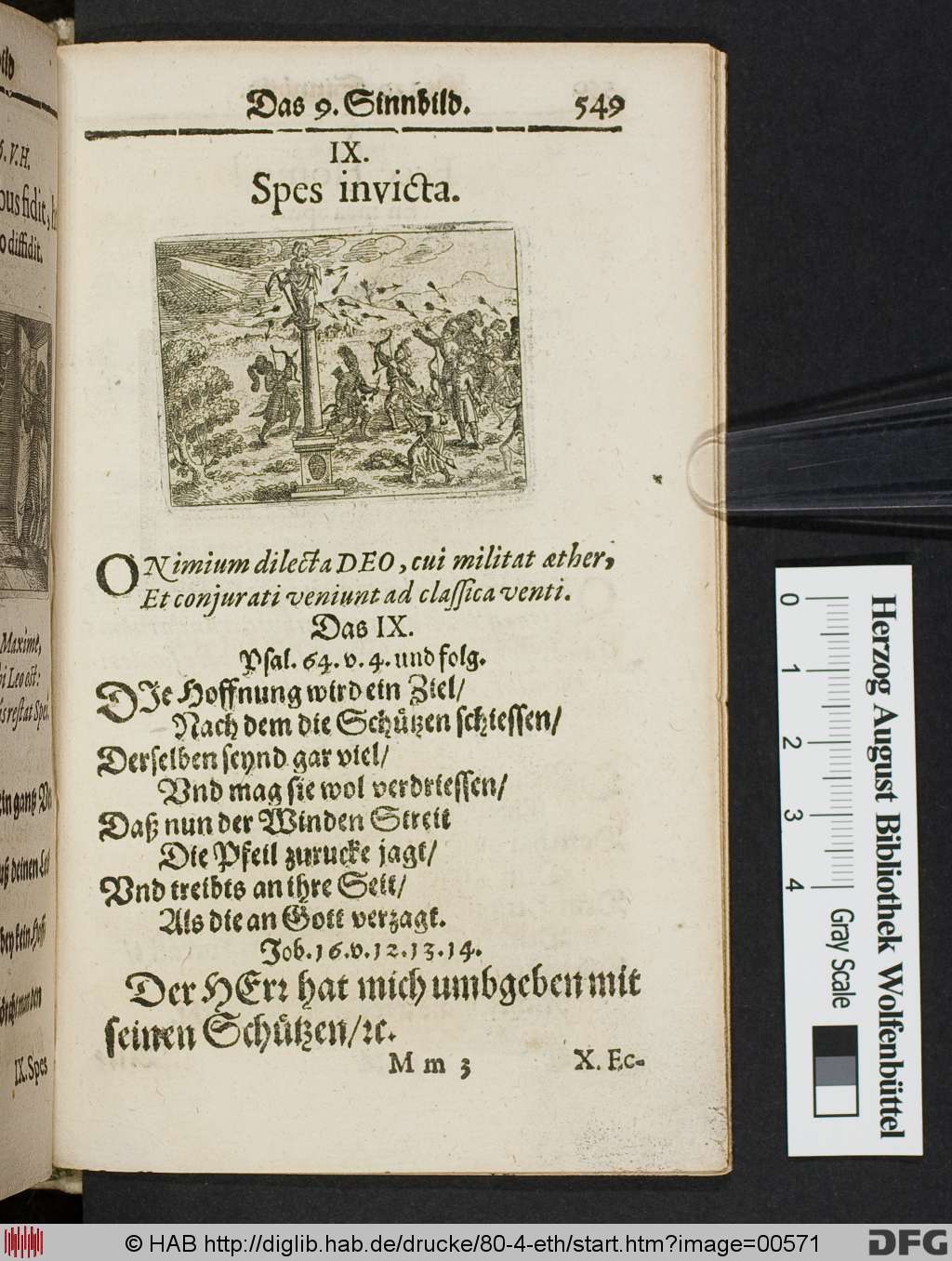 http://diglib.hab.de/drucke/80-4-eth/00571.jpg