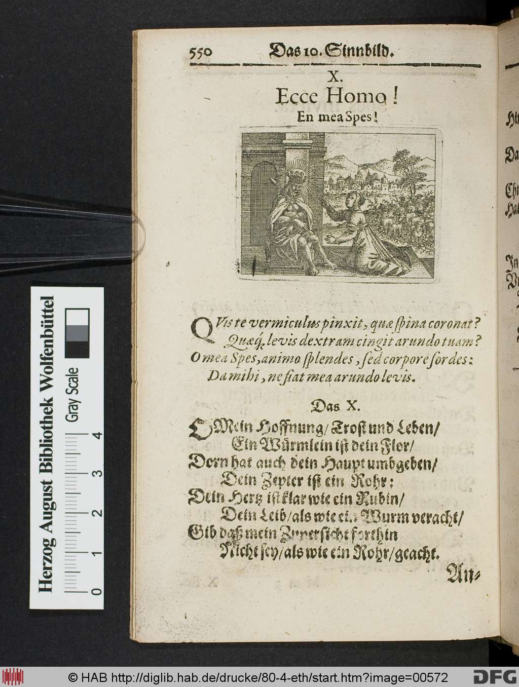 http://diglib.hab.de/drucke/80-4-eth/00572.jpg