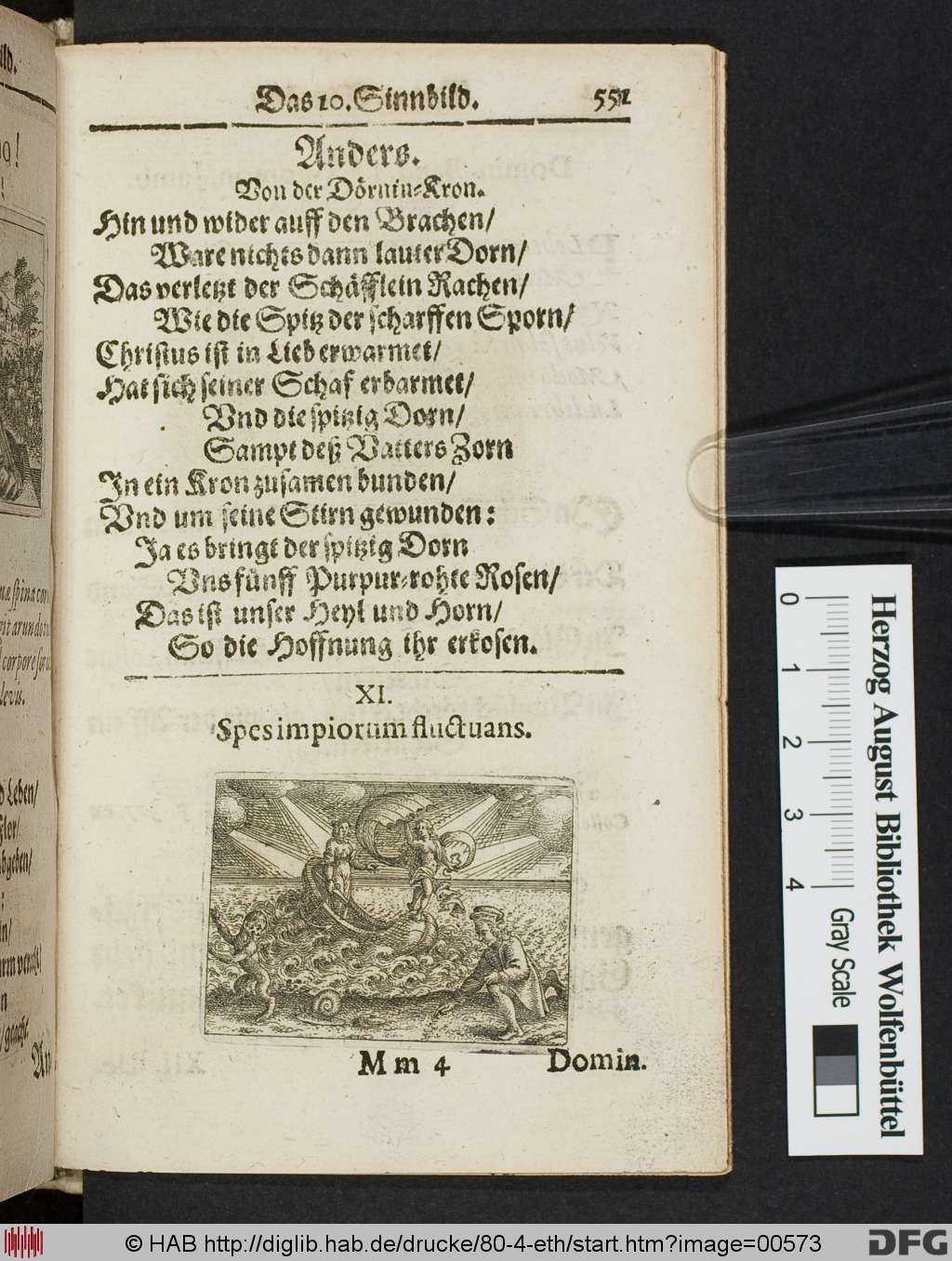 http://diglib.hab.de/drucke/80-4-eth/00573.jpg