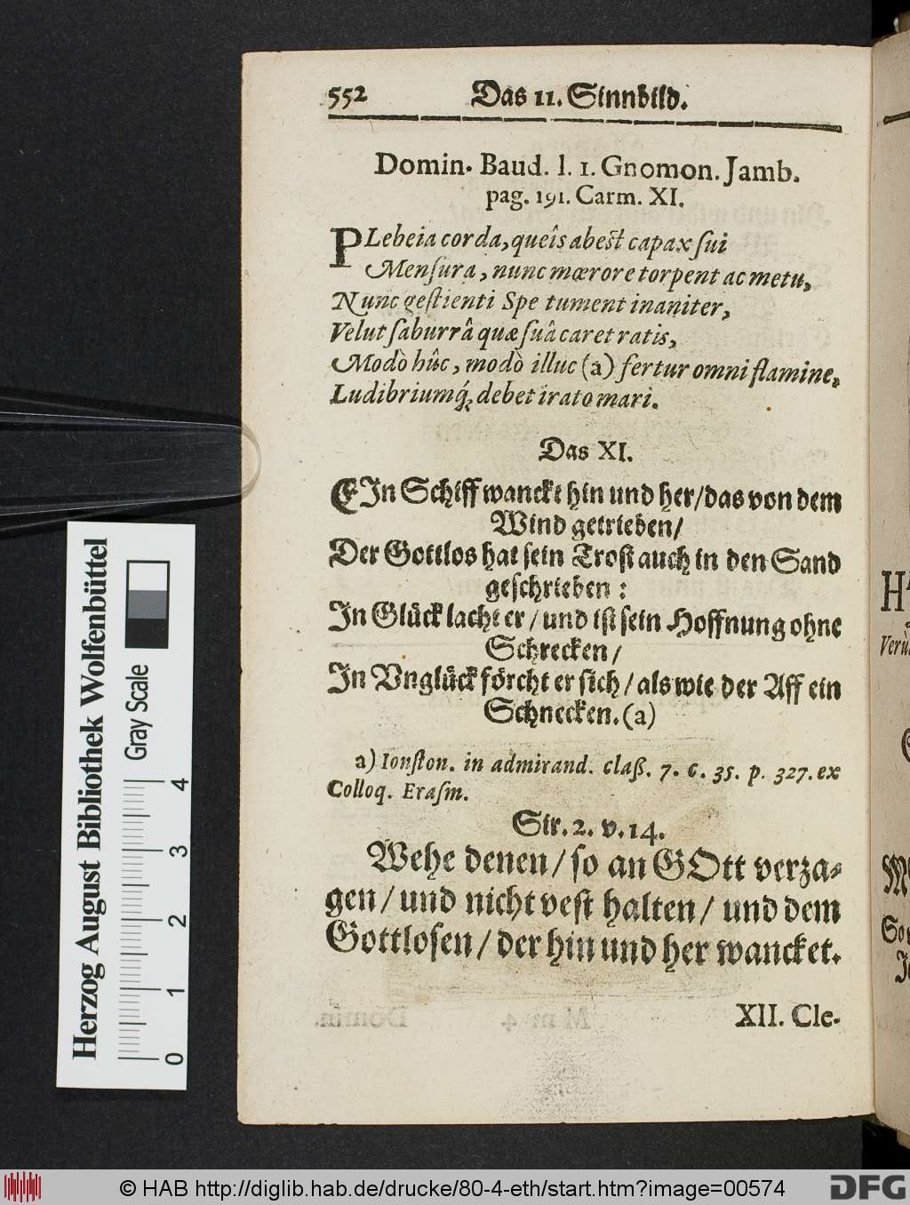 http://diglib.hab.de/drucke/80-4-eth/00574.jpg