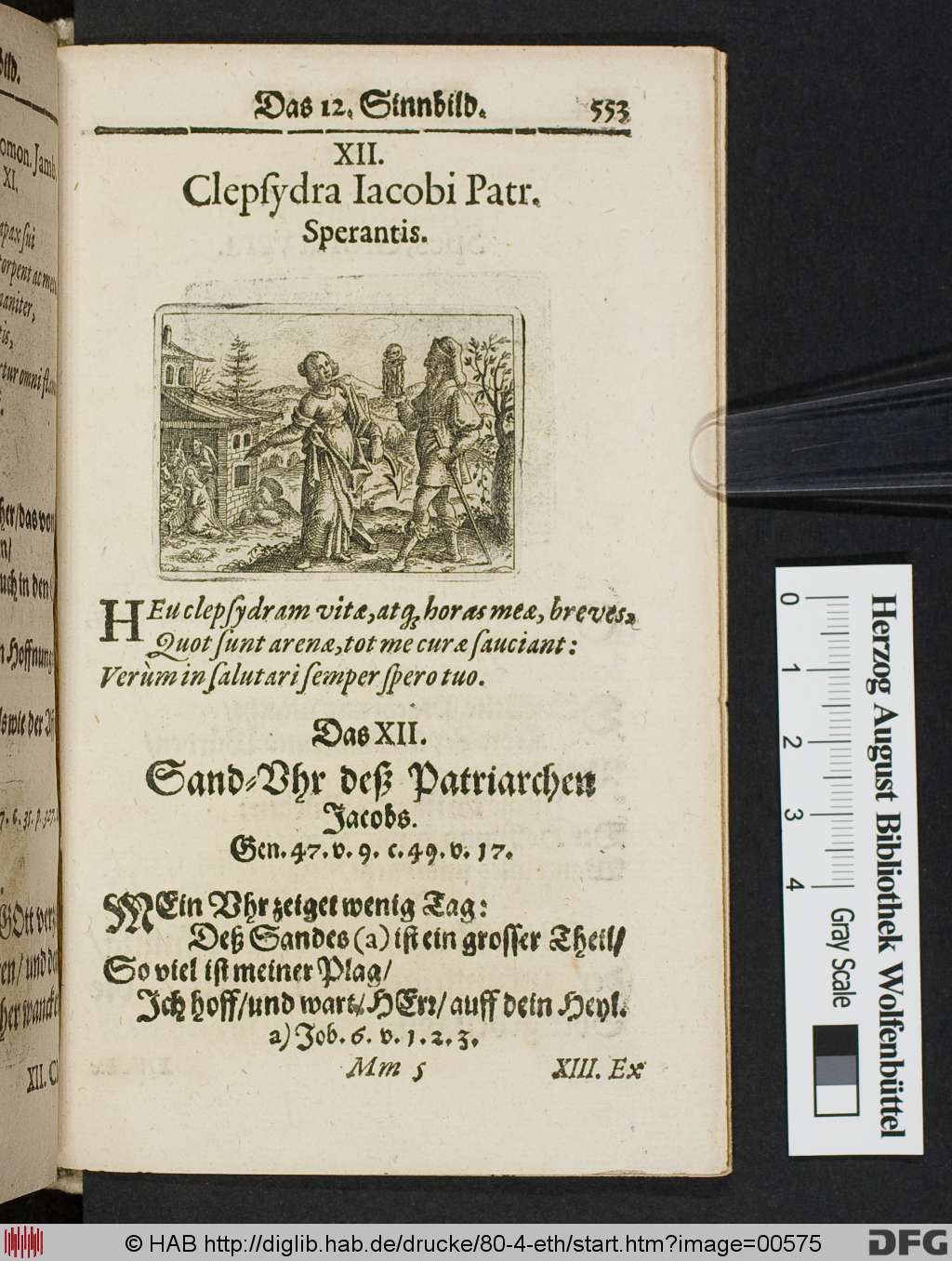 http://diglib.hab.de/drucke/80-4-eth/00575.jpg