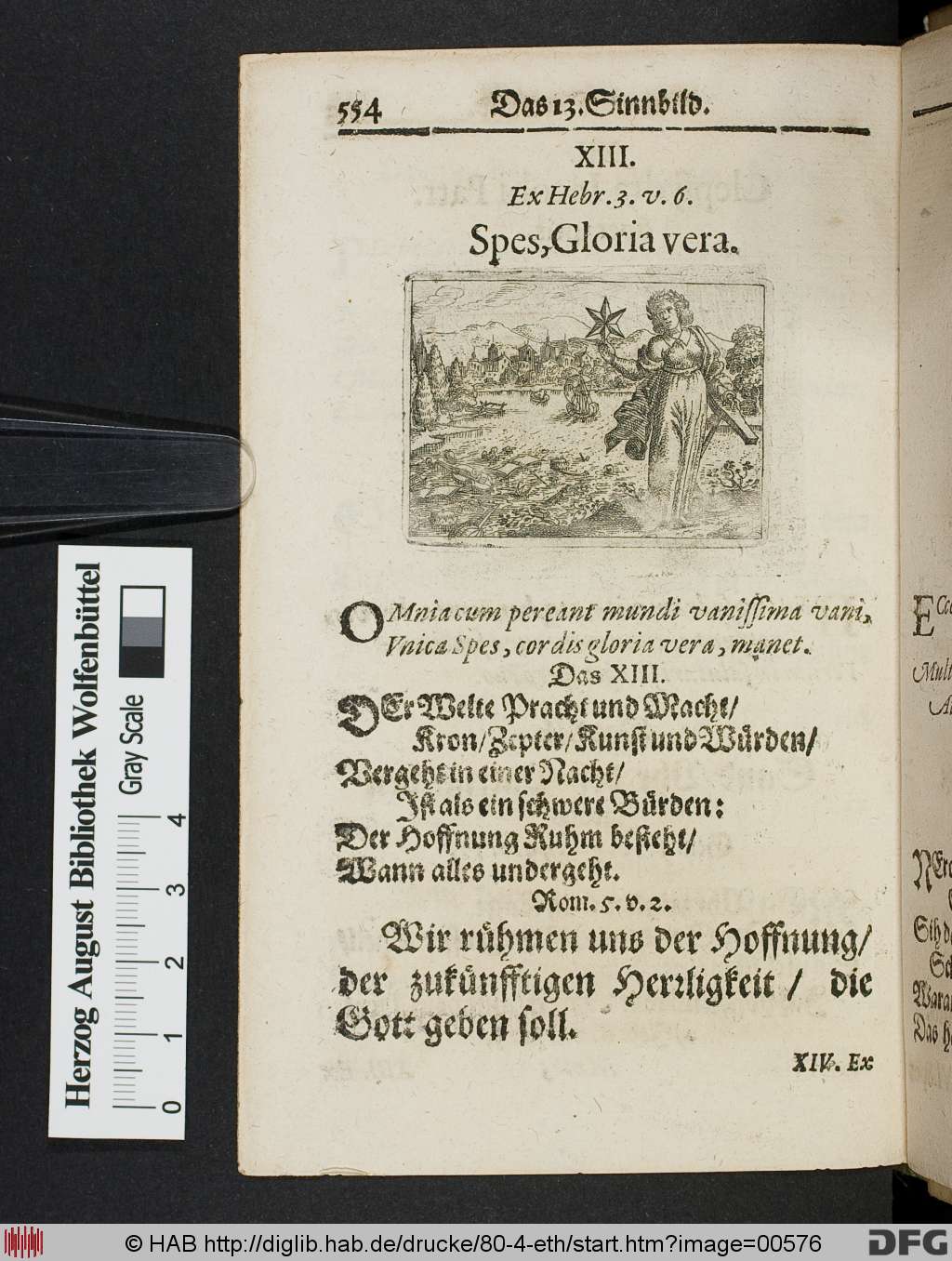 http://diglib.hab.de/drucke/80-4-eth/00576.jpg