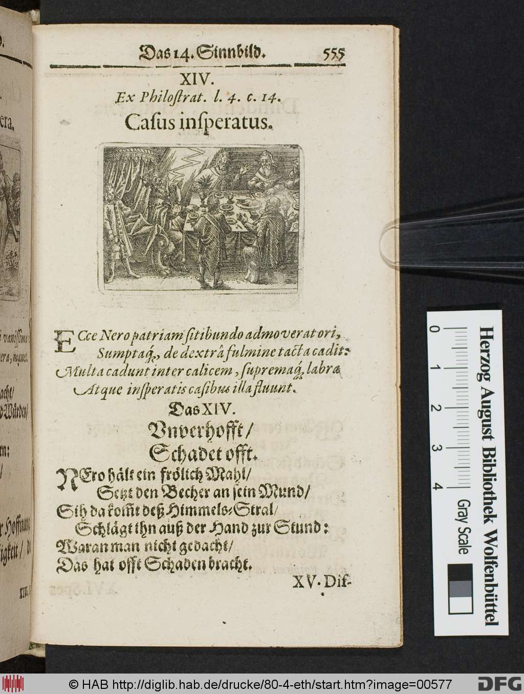 http://diglib.hab.de/drucke/80-4-eth/00577.jpg