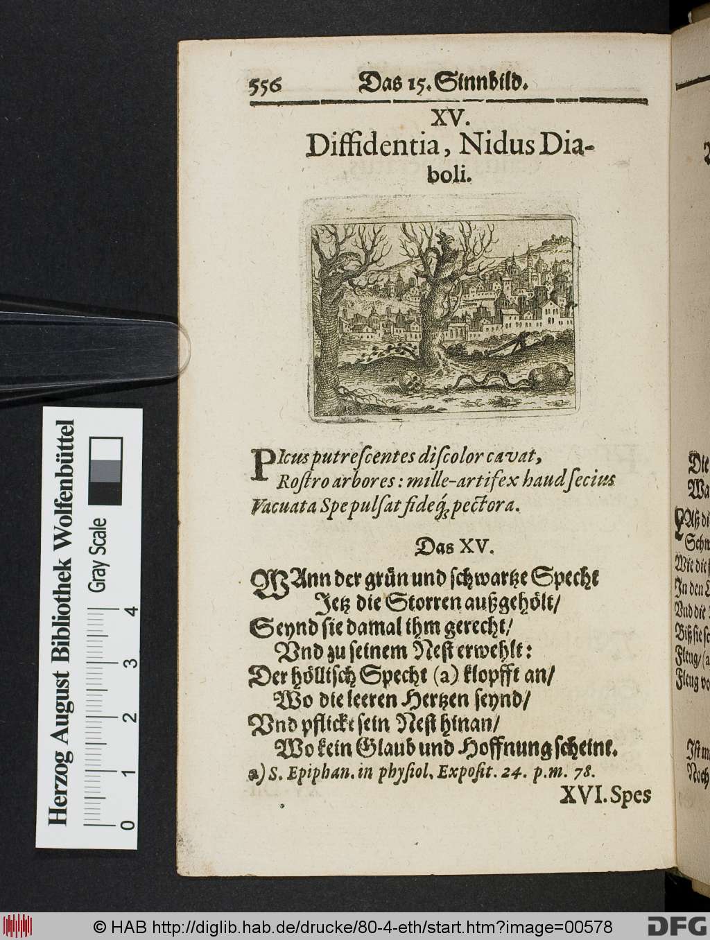 http://diglib.hab.de/drucke/80-4-eth/00578.jpg