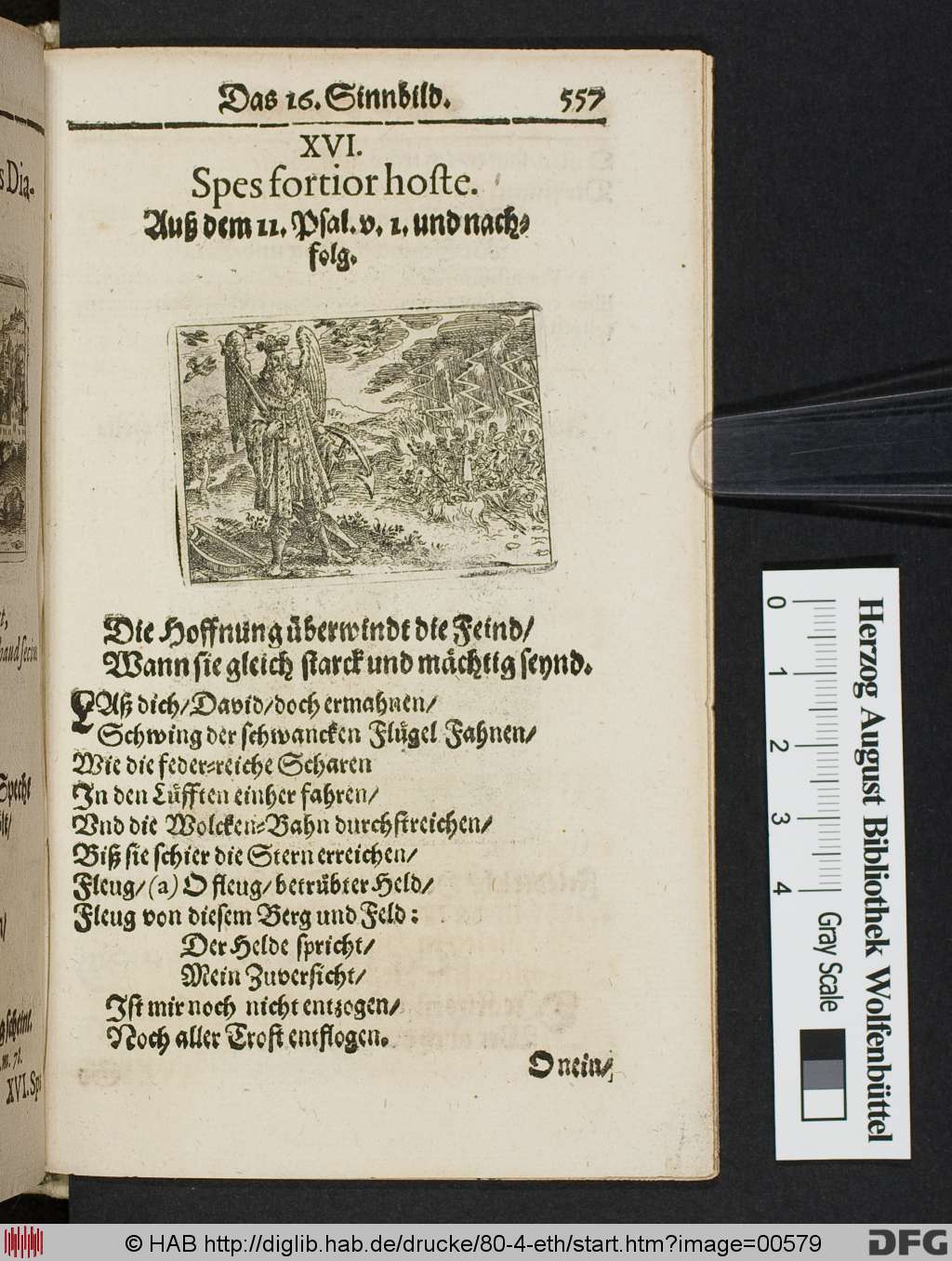 http://diglib.hab.de/drucke/80-4-eth/00579.jpg