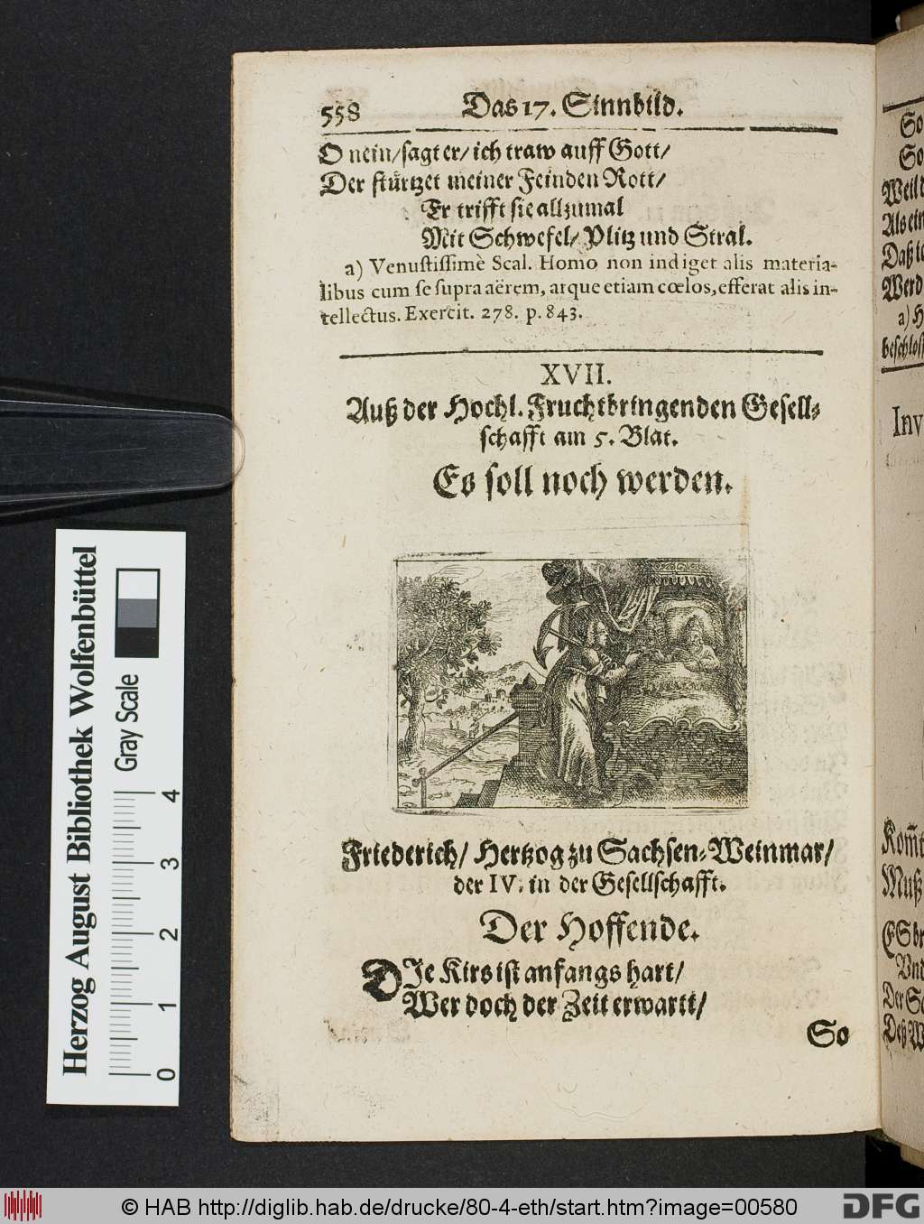 http://diglib.hab.de/drucke/80-4-eth/00580.jpg