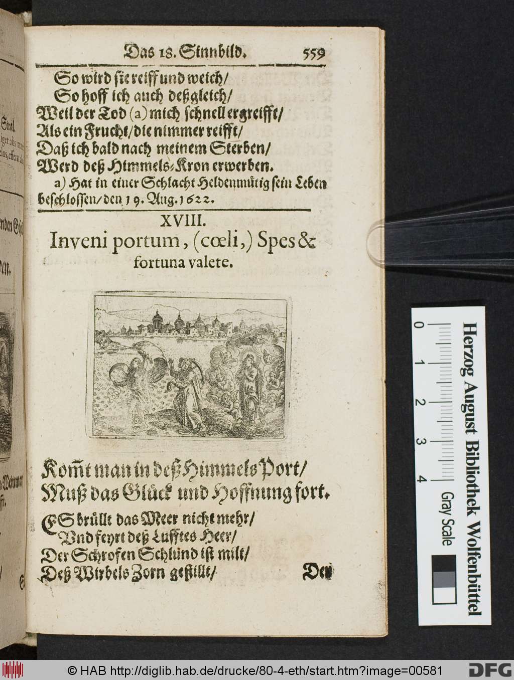 http://diglib.hab.de/drucke/80-4-eth/00581.jpg