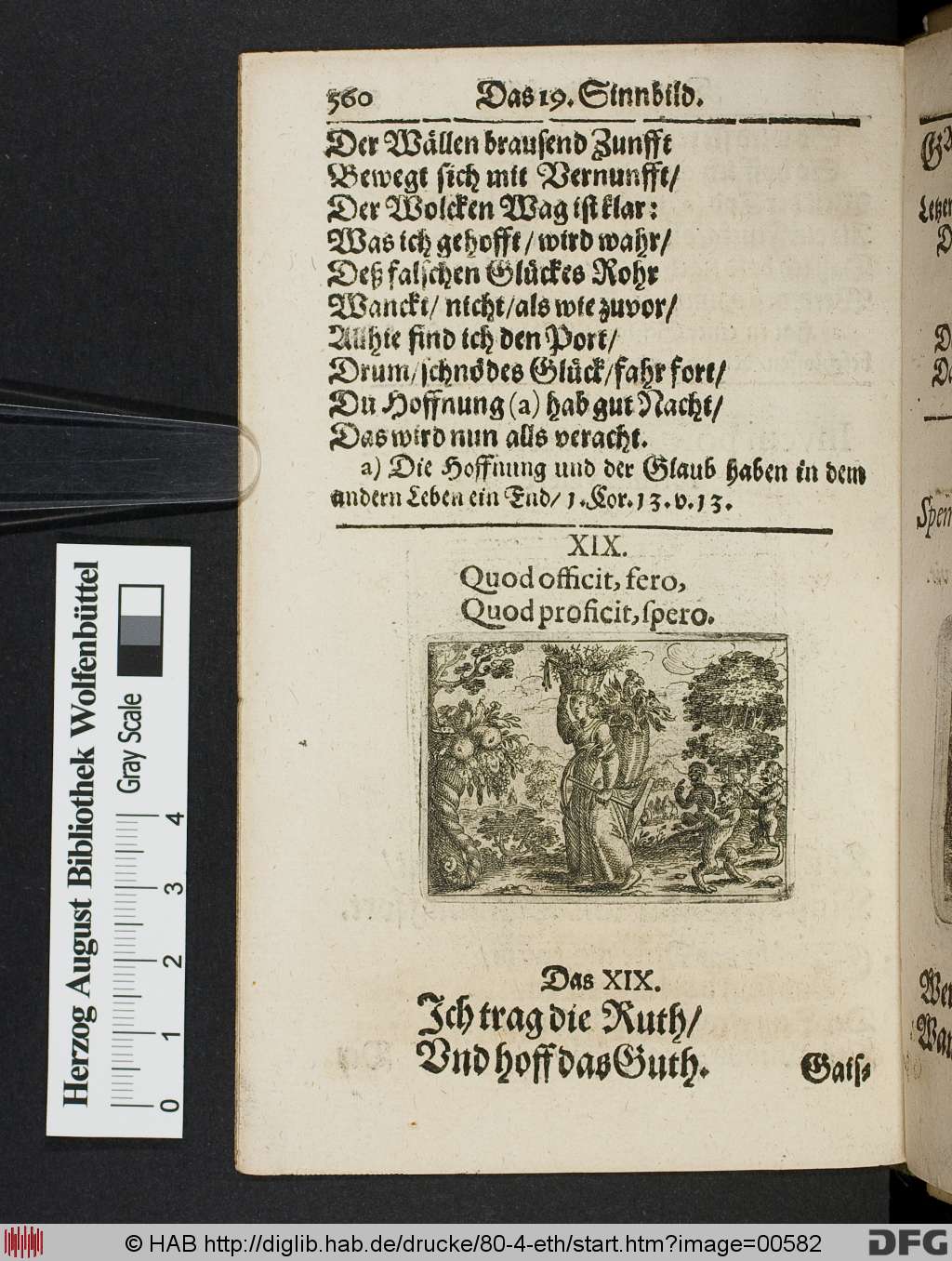 http://diglib.hab.de/drucke/80-4-eth/00582.jpg