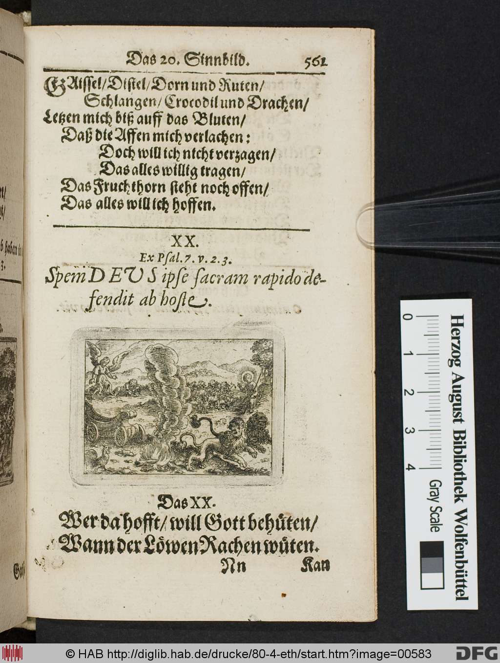 http://diglib.hab.de/drucke/80-4-eth/00583.jpg