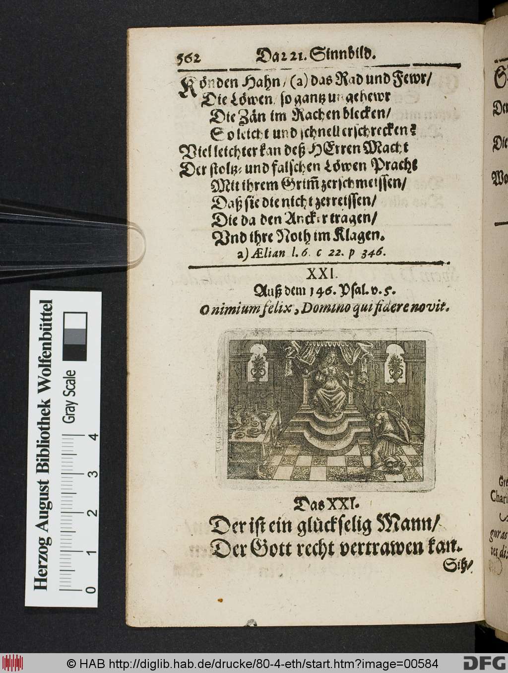 http://diglib.hab.de/drucke/80-4-eth/00584.jpg