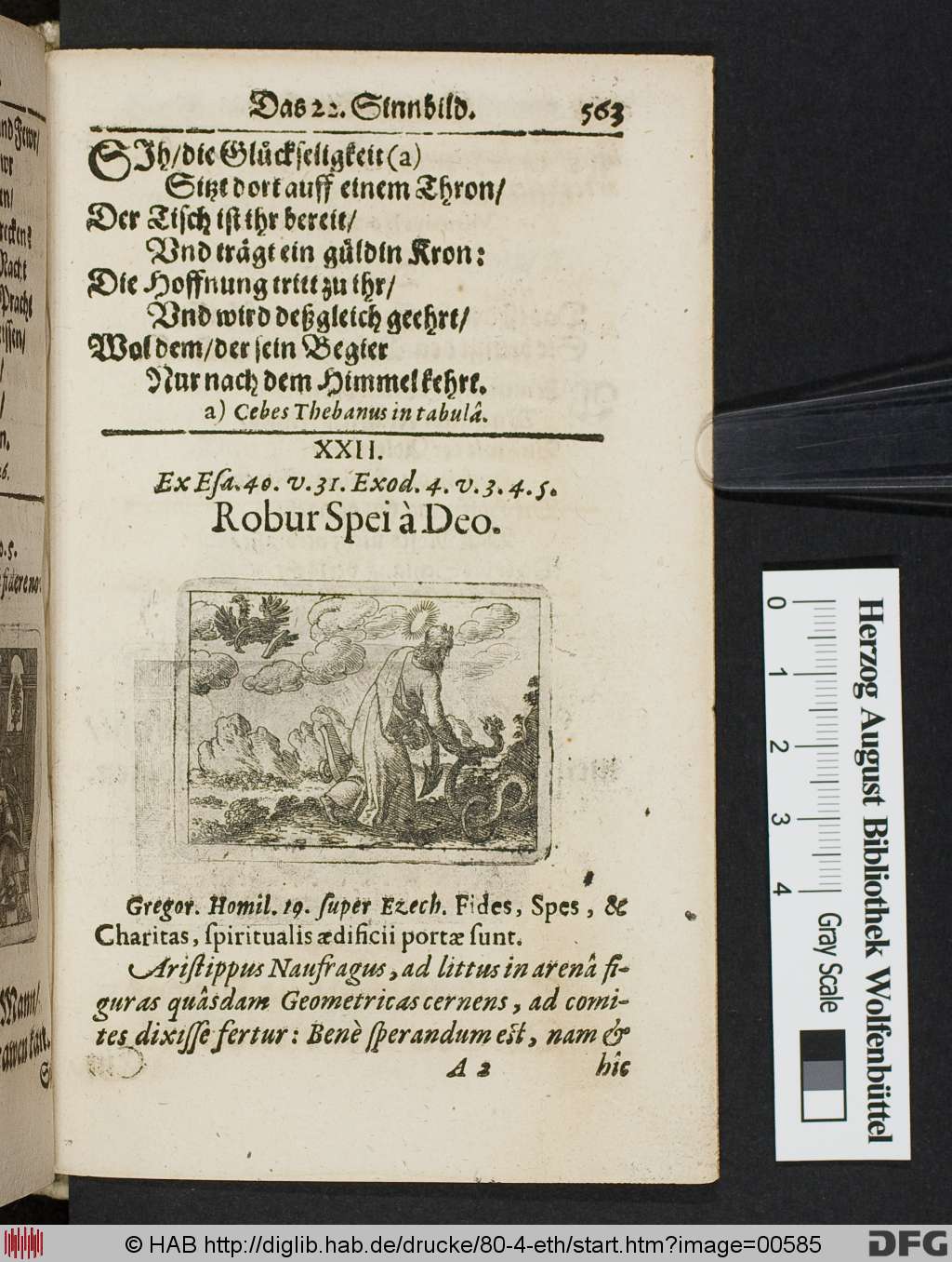 http://diglib.hab.de/drucke/80-4-eth/00585.jpg