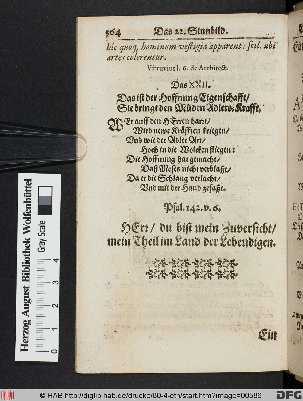 http://diglib.hab.de/drucke/80-4-eth/00586.jpg