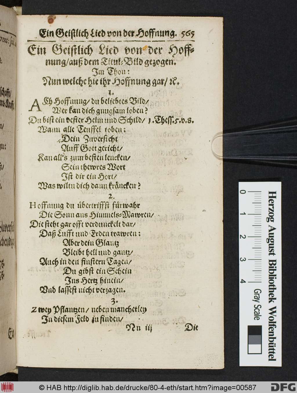 http://diglib.hab.de/drucke/80-4-eth/00587.jpg