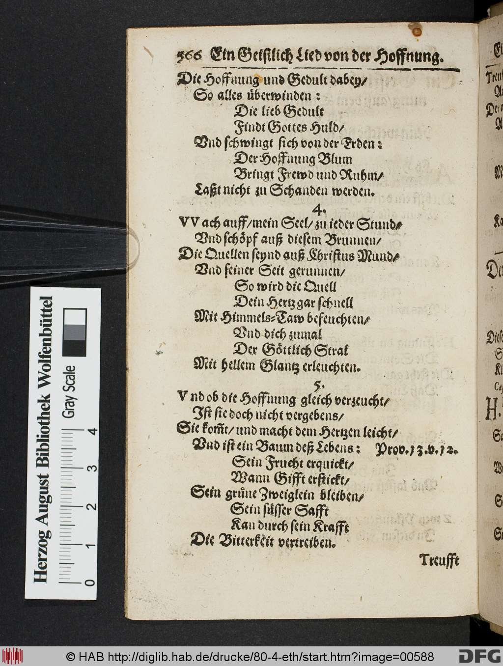 http://diglib.hab.de/drucke/80-4-eth/00588.jpg