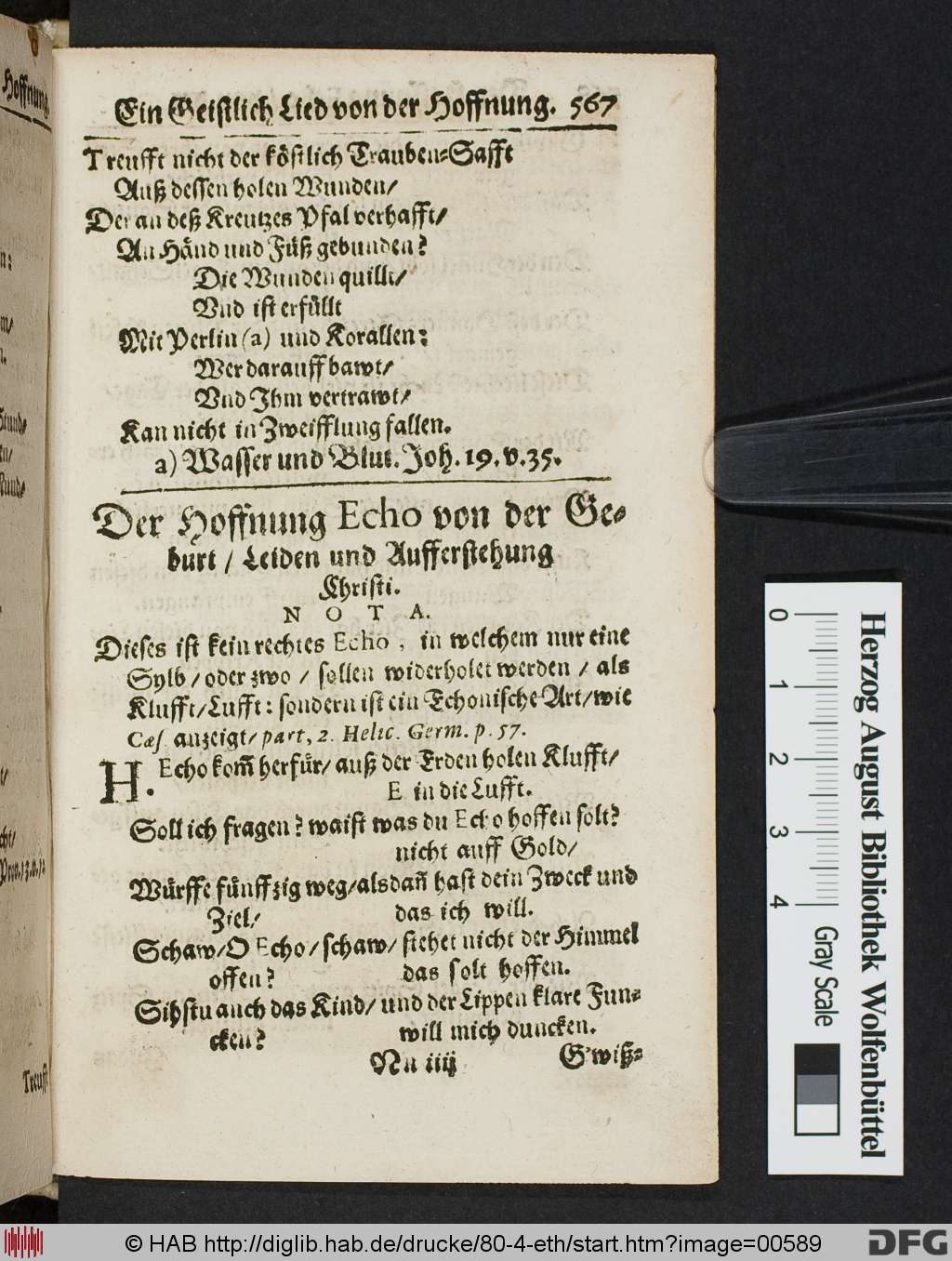 http://diglib.hab.de/drucke/80-4-eth/00589.jpg