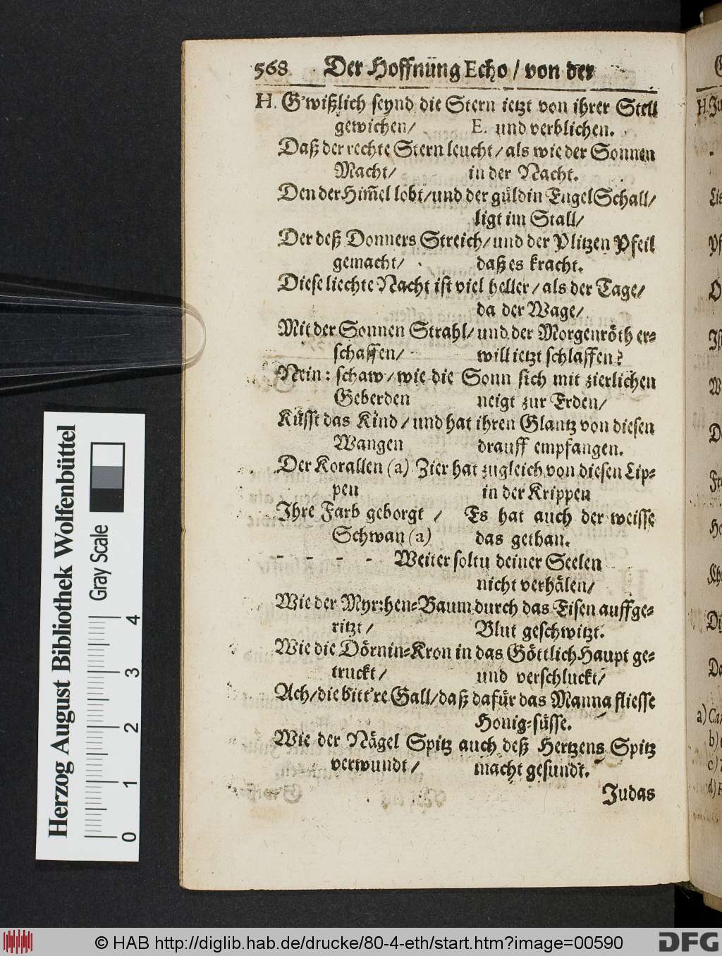 http://diglib.hab.de/drucke/80-4-eth/00590.jpg