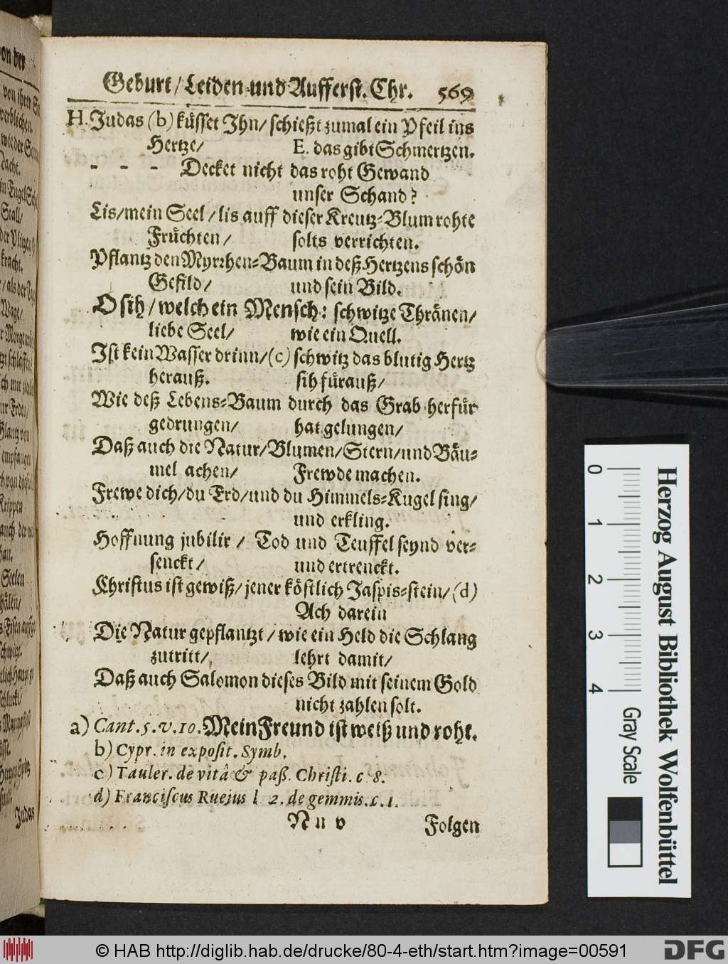 http://diglib.hab.de/drucke/80-4-eth/00591.jpg