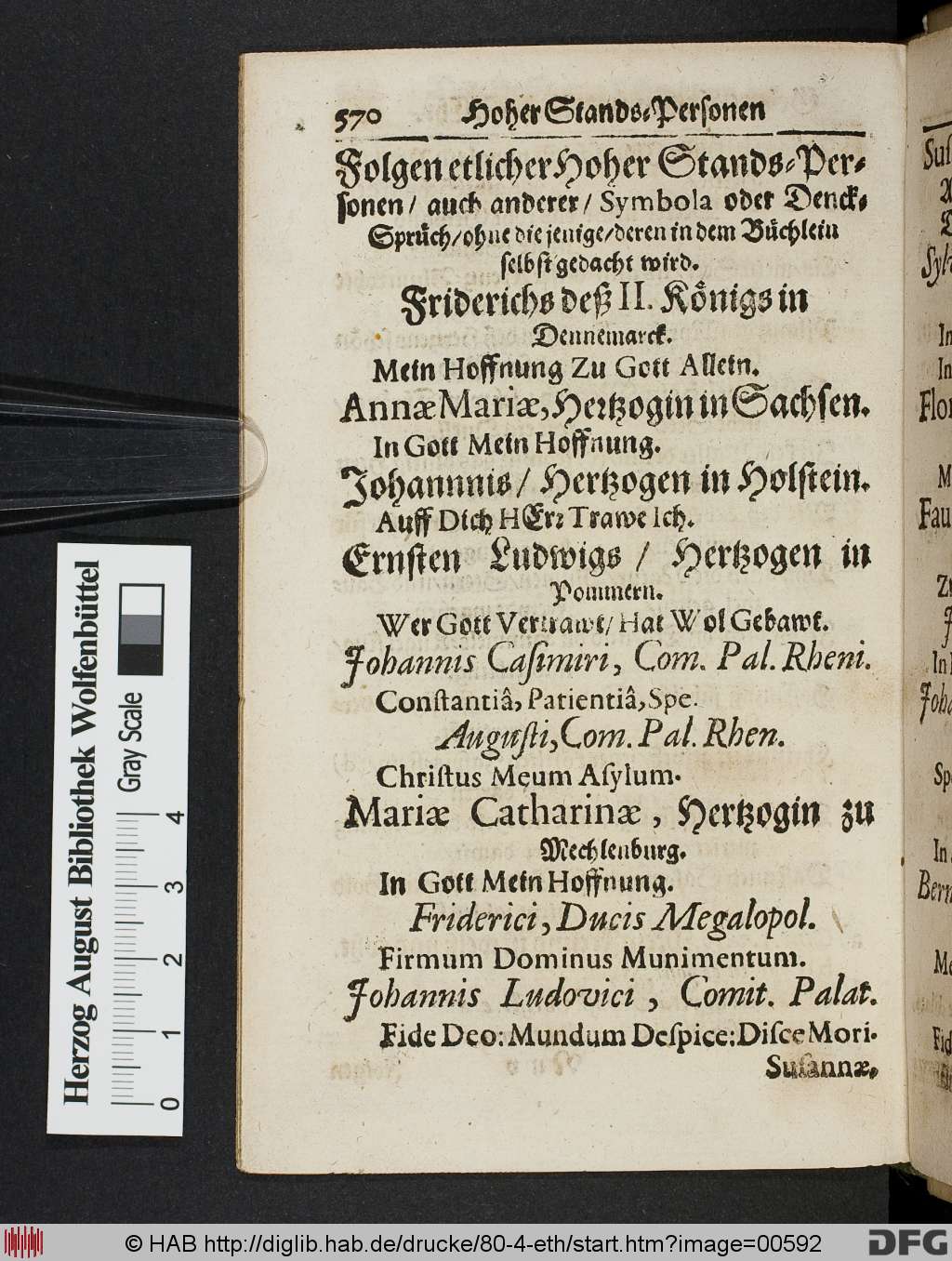 http://diglib.hab.de/drucke/80-4-eth/00592.jpg