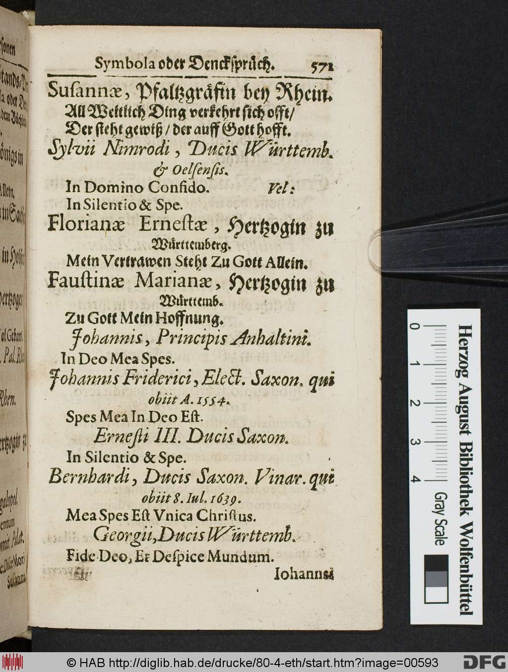 http://diglib.hab.de/drucke/80-4-eth/00593.jpg