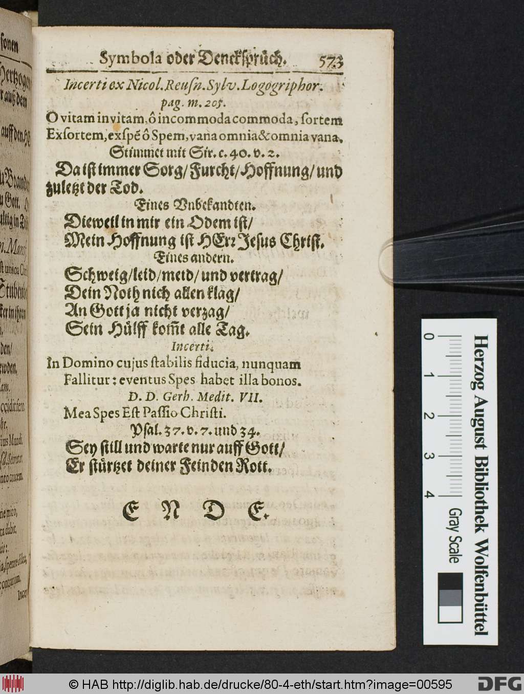 http://diglib.hab.de/drucke/80-4-eth/00595.jpg