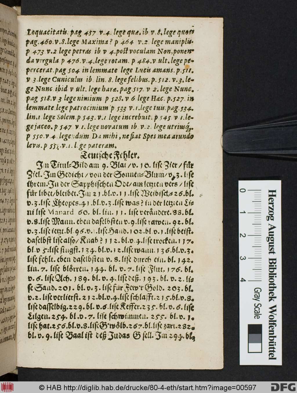 http://diglib.hab.de/drucke/80-4-eth/00597.jpg