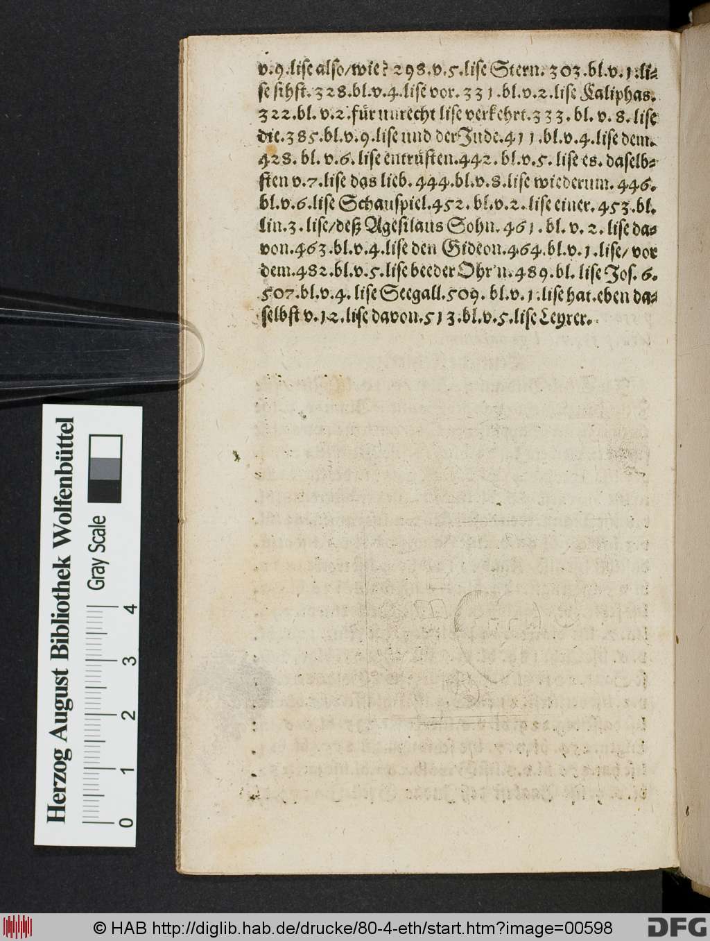 http://diglib.hab.de/drucke/80-4-eth/00598.jpg