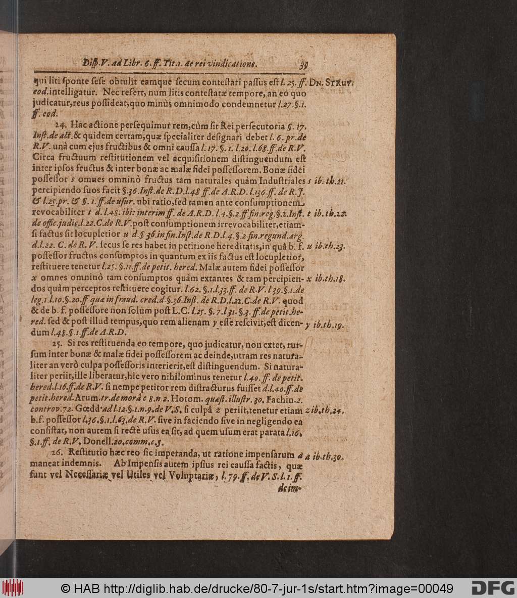 http://diglib.hab.de/drucke/80-7-jur-1s/00049.jpg