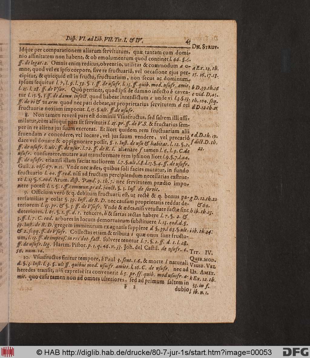 http://diglib.hab.de/drucke/80-7-jur-1s/00053.jpg