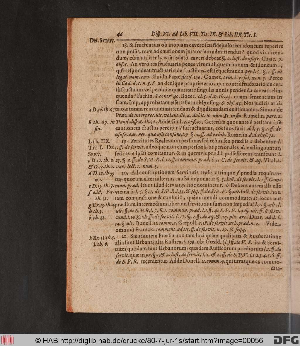 http://diglib.hab.de/drucke/80-7-jur-1s/00056.jpg