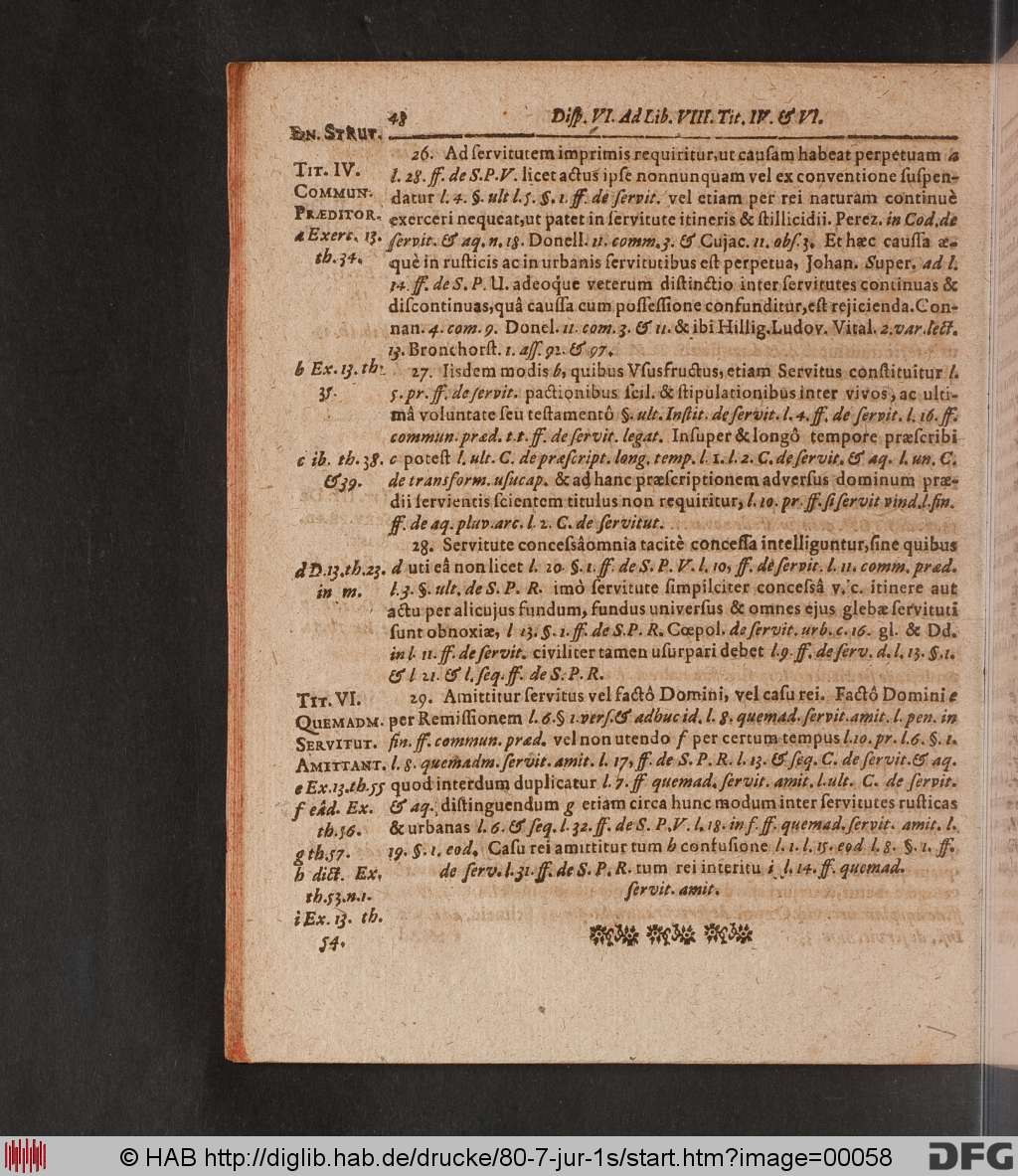 http://diglib.hab.de/drucke/80-7-jur-1s/00058.jpg