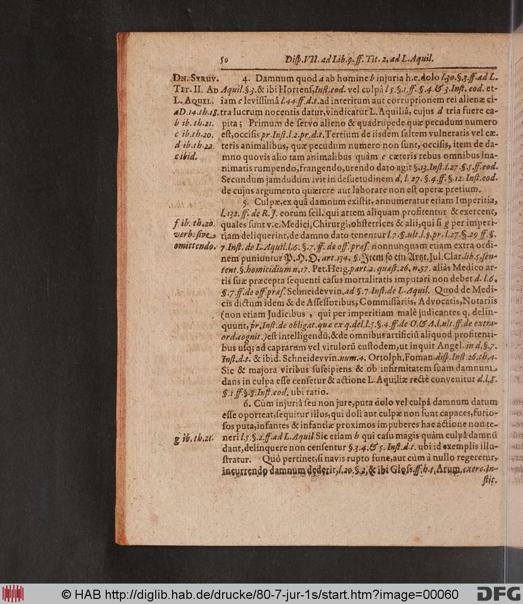 http://diglib.hab.de/drucke/80-7-jur-1s/00060.jpg