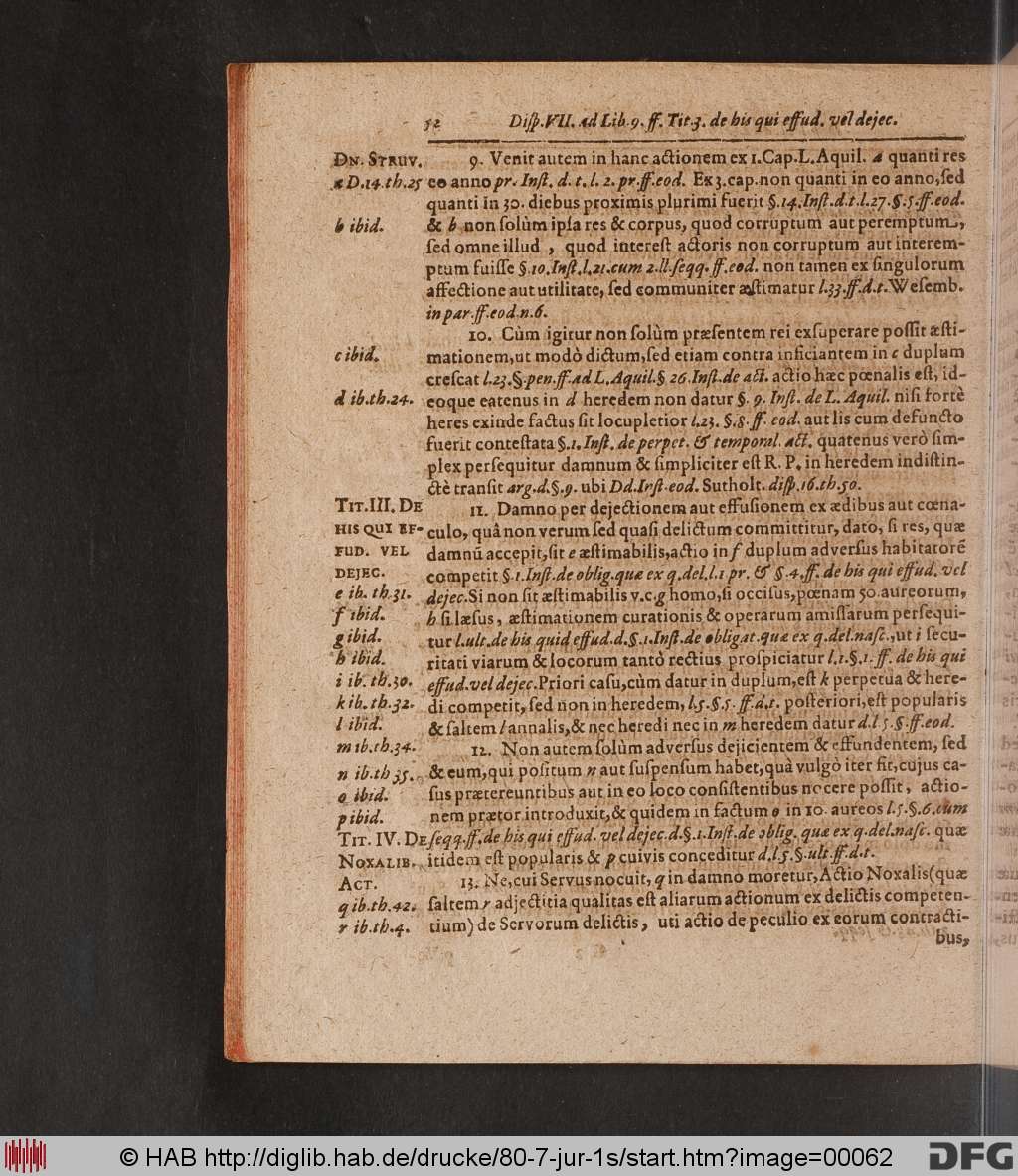 http://diglib.hab.de/drucke/80-7-jur-1s/00062.jpg