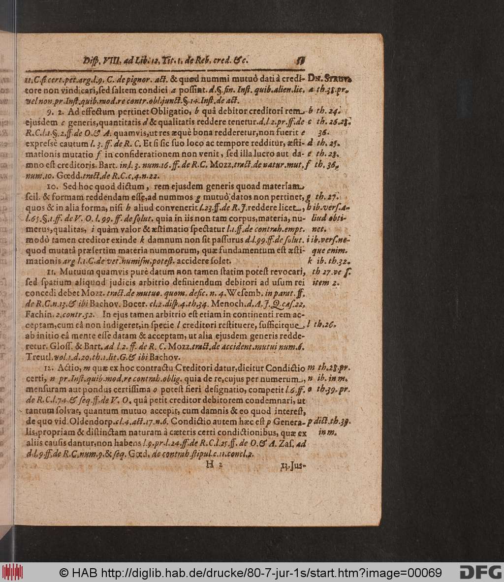 http://diglib.hab.de/drucke/80-7-jur-1s/00069.jpg