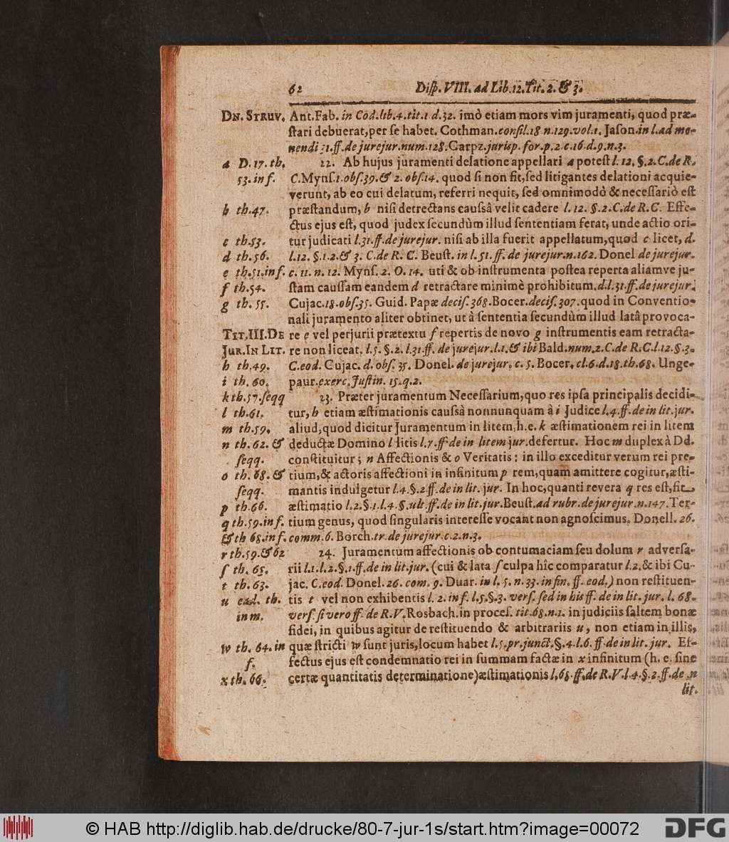 http://diglib.hab.de/drucke/80-7-jur-1s/00072.jpg