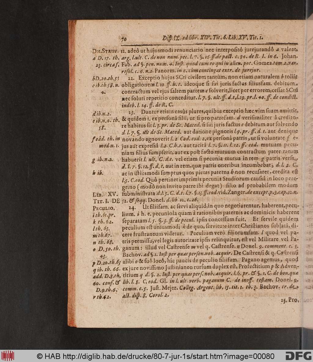 http://diglib.hab.de/drucke/80-7-jur-1s/00080.jpg