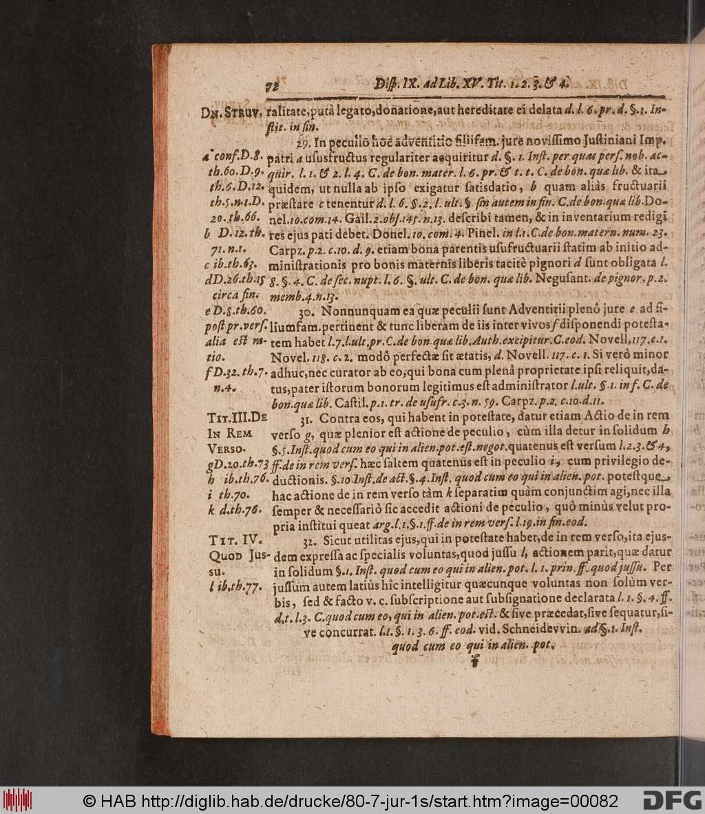 http://diglib.hab.de/drucke/80-7-jur-1s/00082.jpg