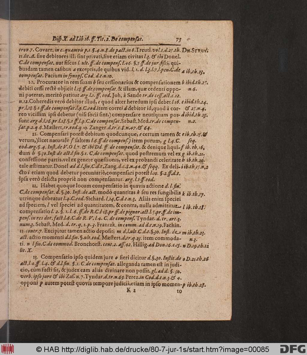 http://diglib.hab.de/drucke/80-7-jur-1s/00085.jpg